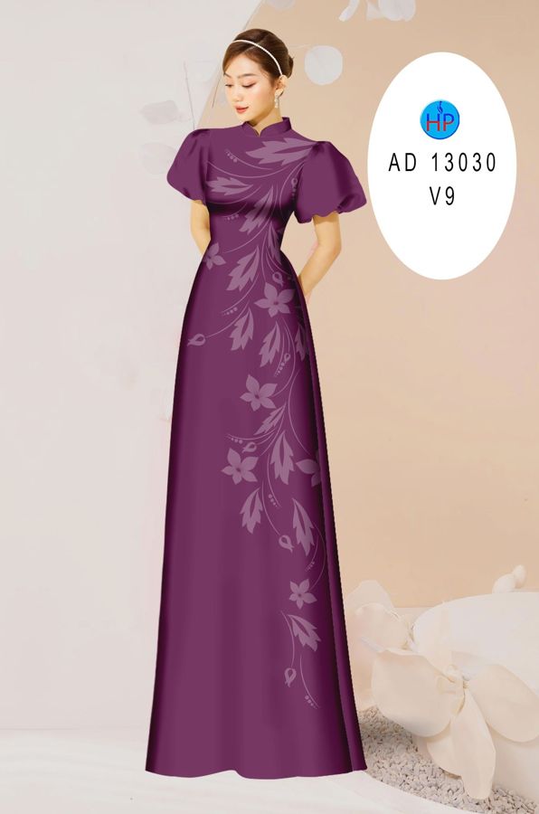 1684461446 vai ao dai mau moi vua ra%20(15)